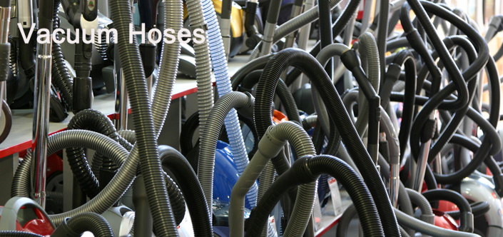 Hoses